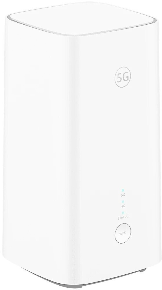Huawei H155-381 5G