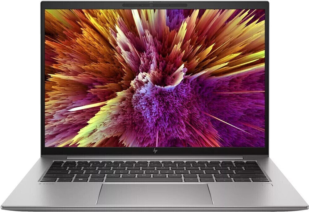 HP ZBook Firefly 14 G10 5G3G6ES