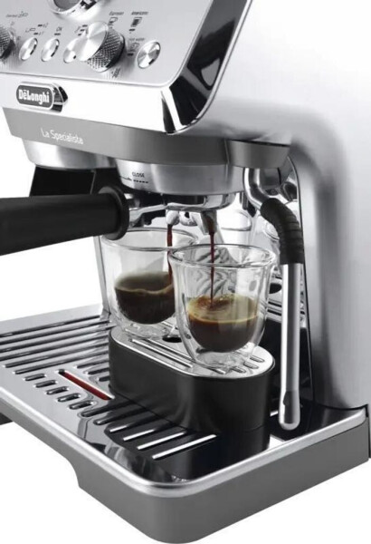 De'Longhi EC 9255.M, Bild 3