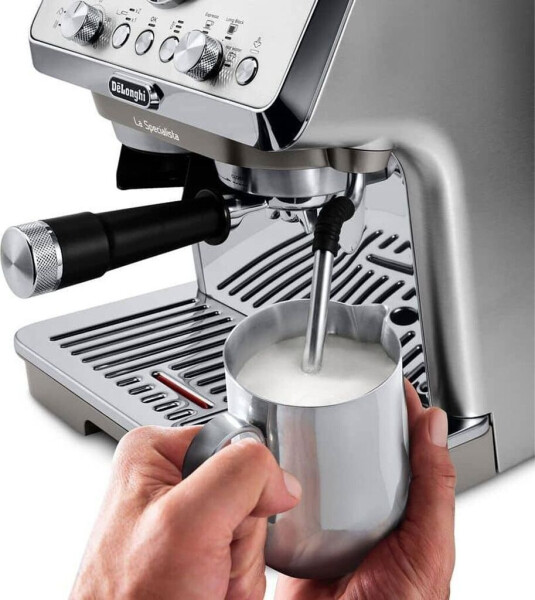De'Longhi EC 9255.M, Bild 9