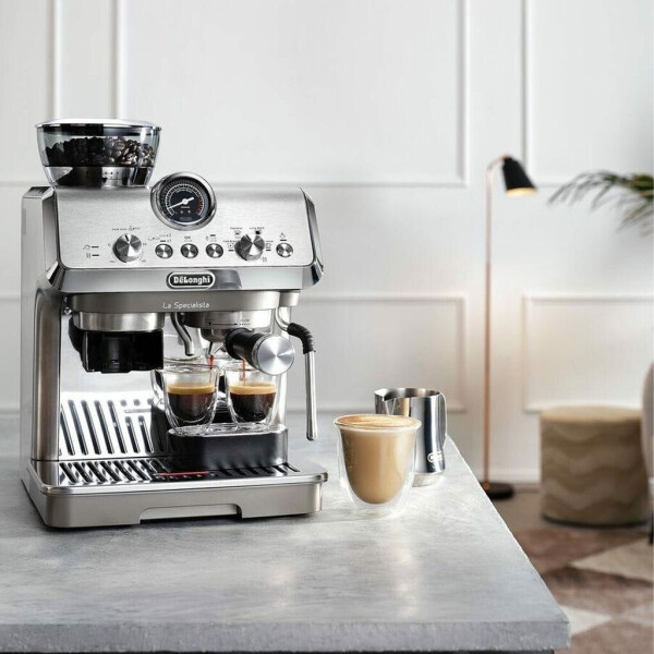 De'Longhi EC 9255.M, Bild 10