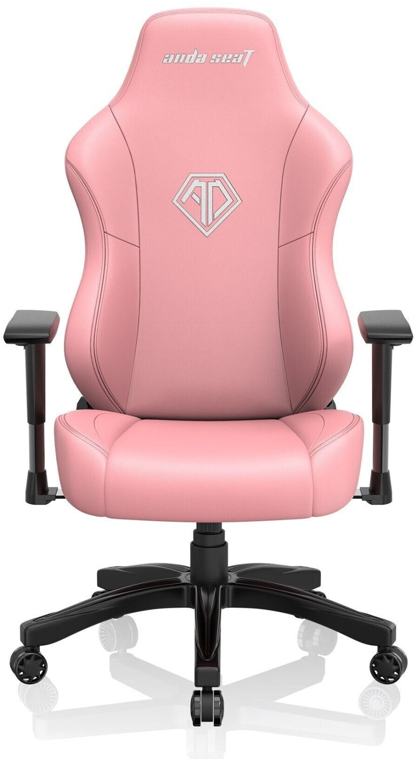 Buy Anda Seat Phantom 3 L from 269.99 Today Best Deals on