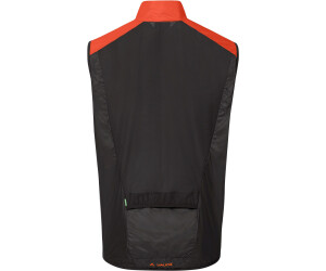 Vaude Matera Air Vest - Fahrradweste - Herren