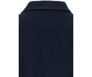 Camel Active Overshirt aus strukturierter Ware (409321-1S31-47  