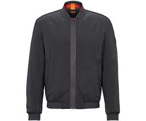 Hugo boss shop fall jacket