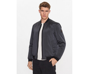 Boss clearance jackets uk