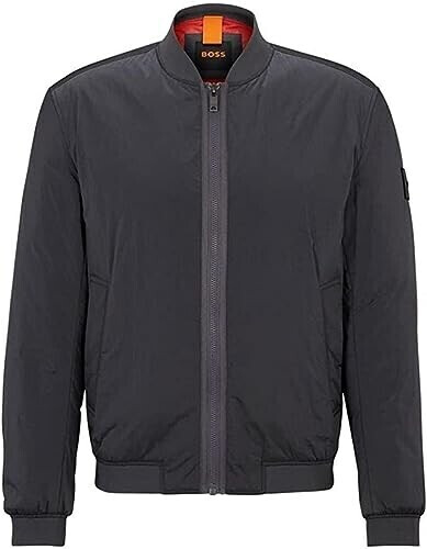 Hugo boss yupoo online store