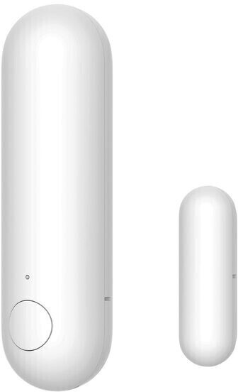 Aqara DW-S02D