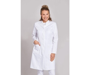 Scruffs Lady Mantel 08-1339/01 white