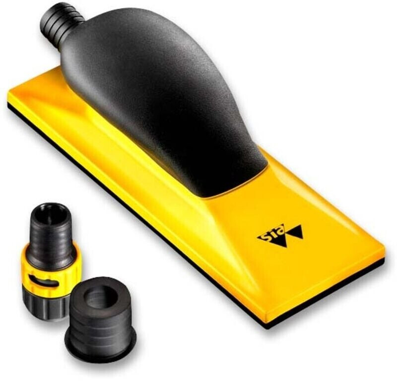 Leiber Warn-Wetterschutzoftshell-jacket Pittsburgh Leuchtorange/Navy