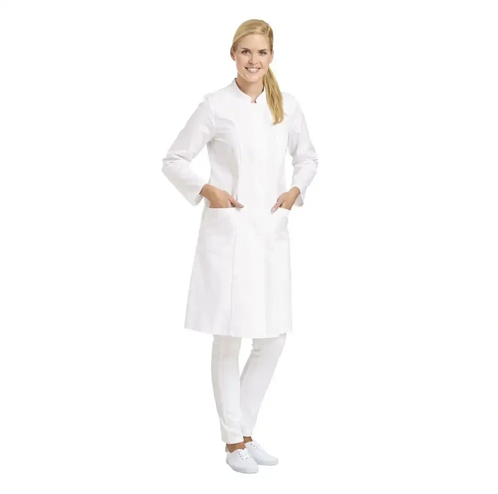 Snickers Lady Mantel 08/5790/01 white