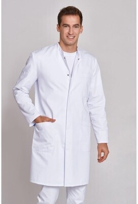 Leiber Mantel 12-1347/01 white