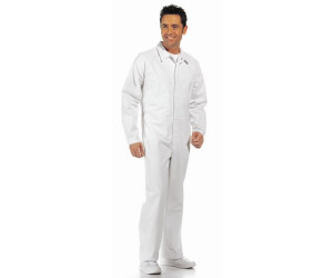 Terrax Kombination 12/732/01 white