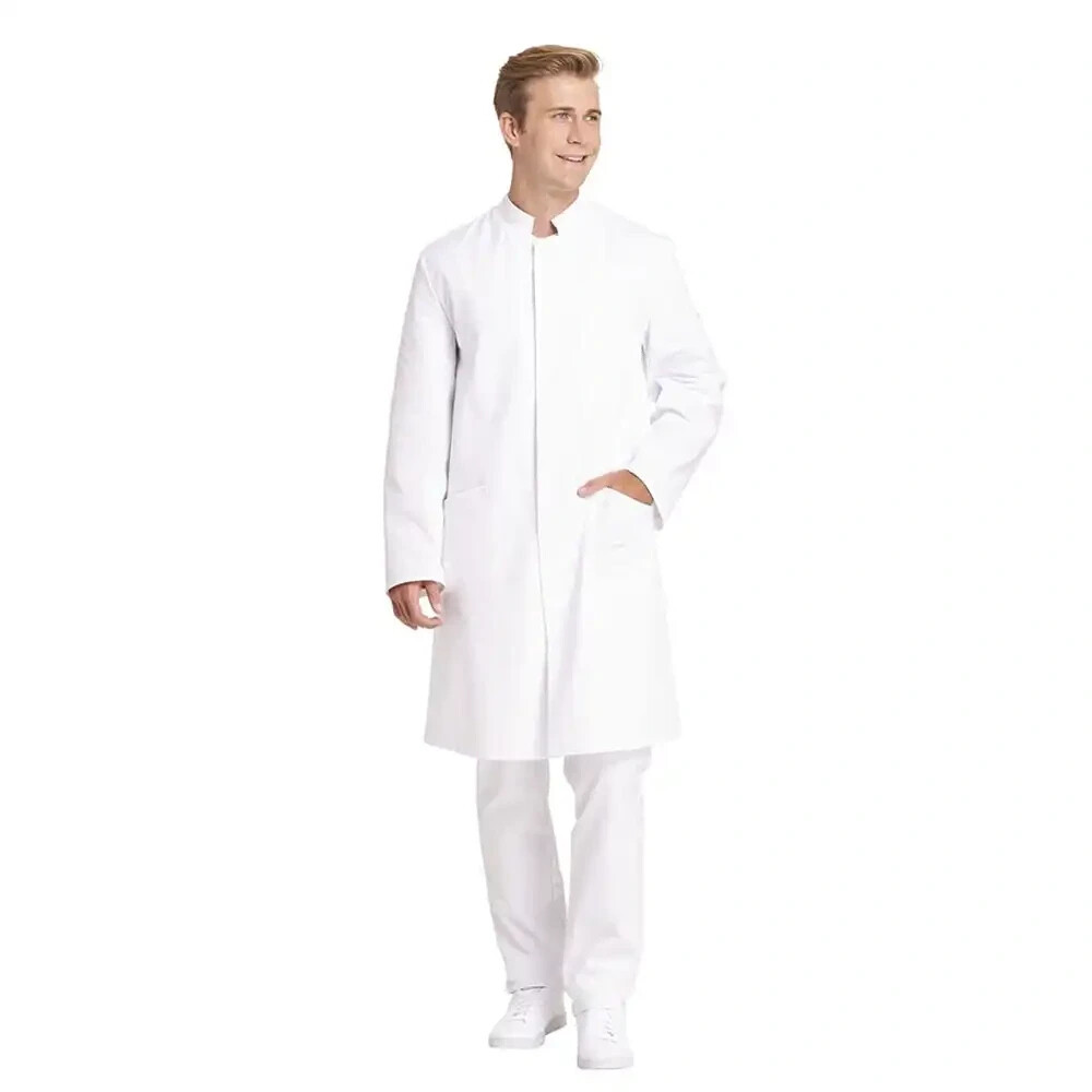 Snickers Man Mantel 12/797/01 white