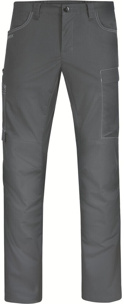 teXXor Pants CargoPants 7334 grey