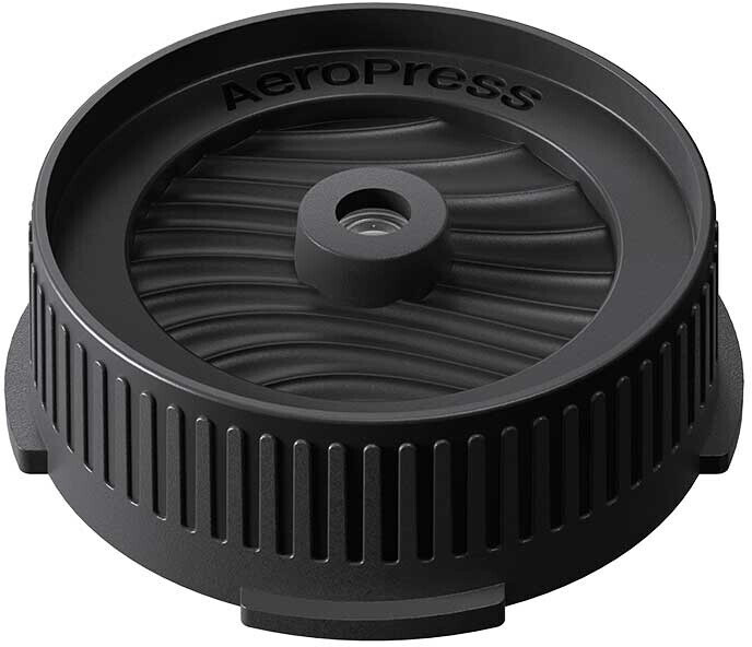 AeroPress 81C48