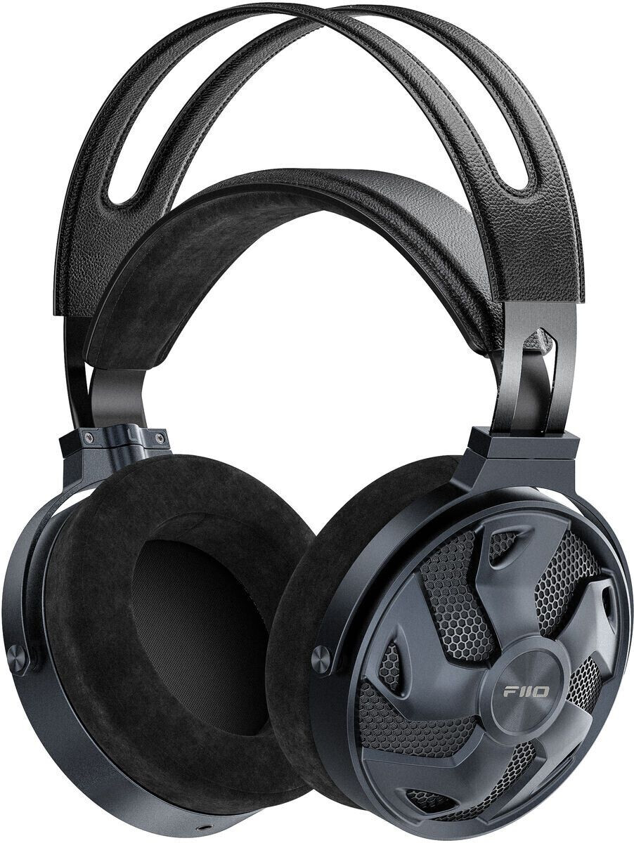 FiiO FT3