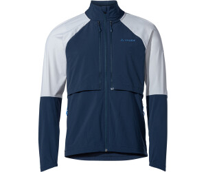VAUDE Moab Zip Off Herren Jacket