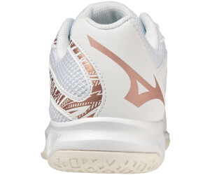 Mizuno kids volleyball 2025