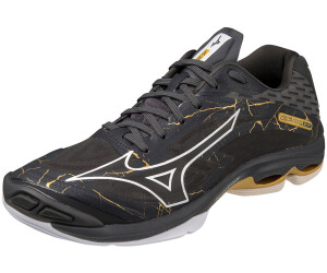 Mizuno wave rider 17 idealo hot sale
