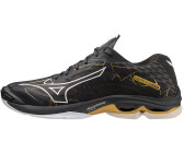 Hallenschuhe mizuno new arrivals