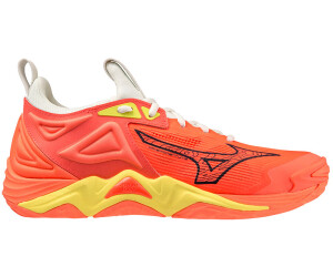 Mizuno wave maverick 2 red shop