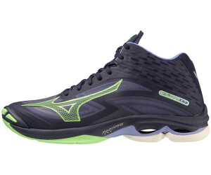 Wave lightning z5 mid top