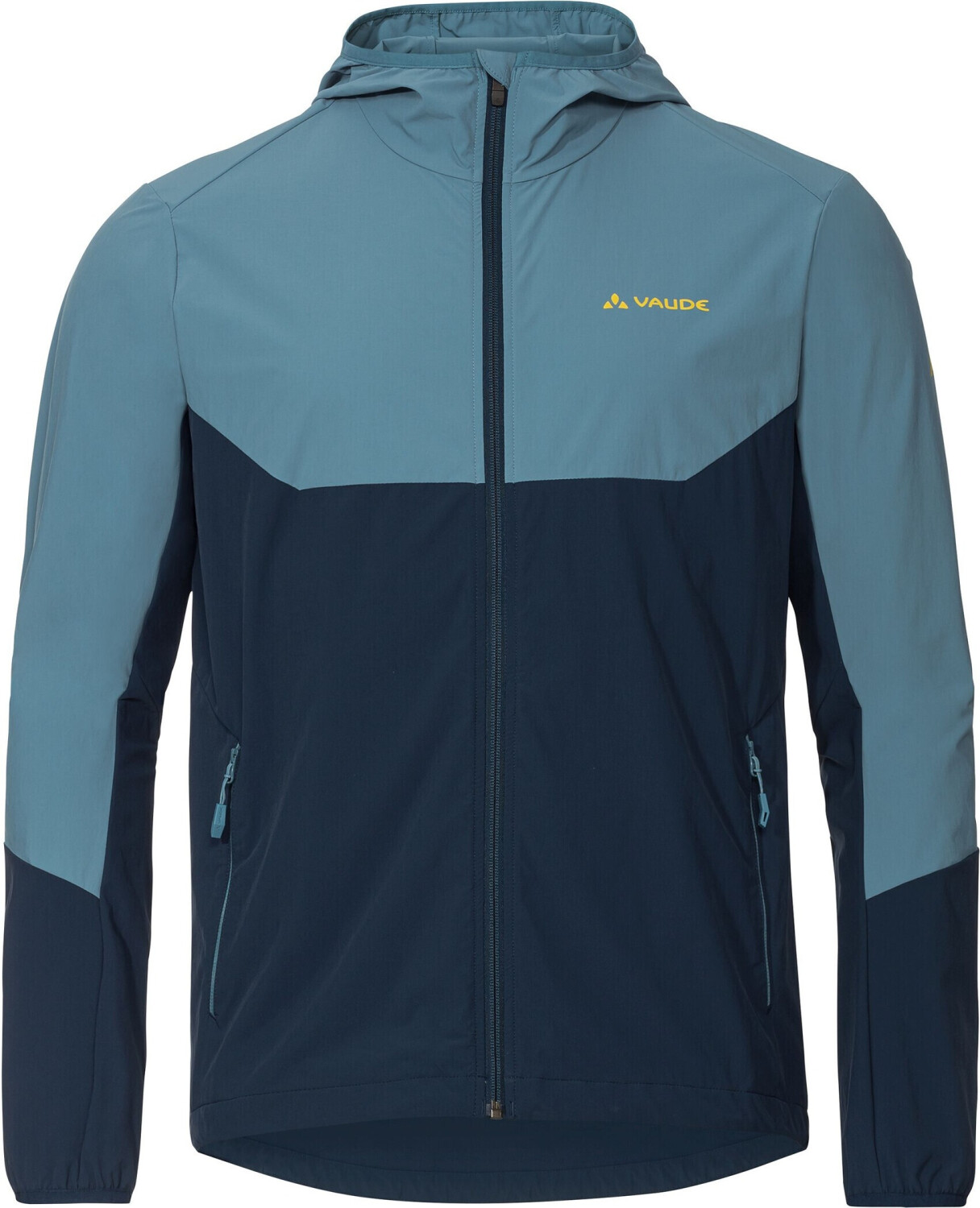 VAUDE Moab Jacket IV Men