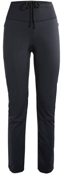 VAUDE Women’s Wintry Pants V black/white