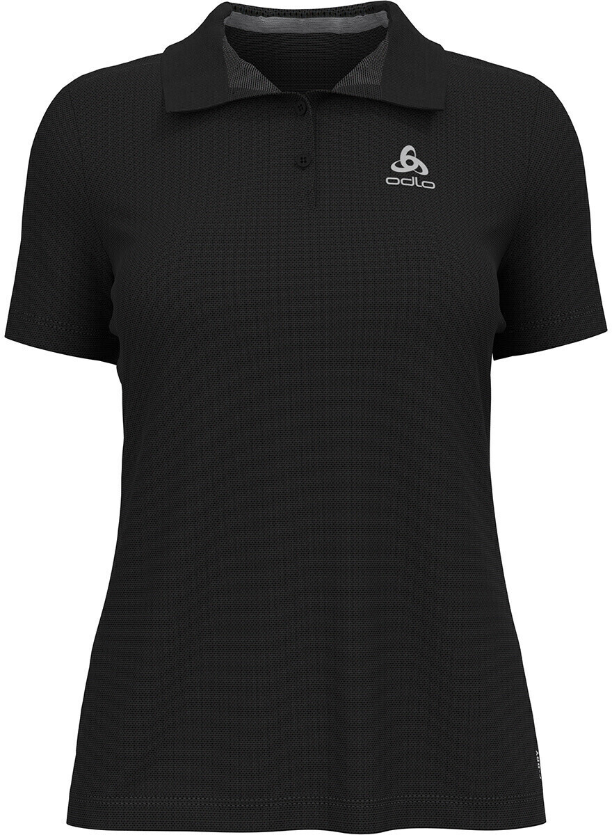 Odlo F-Dry Polo (550801)