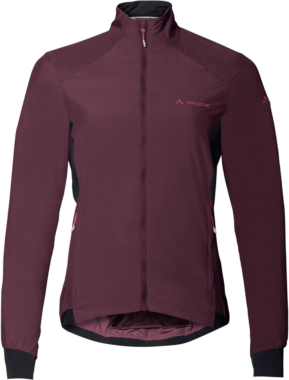 VAUDE Kuro Air Women ab 71,99 € | Preisvergleich bei idealo.de