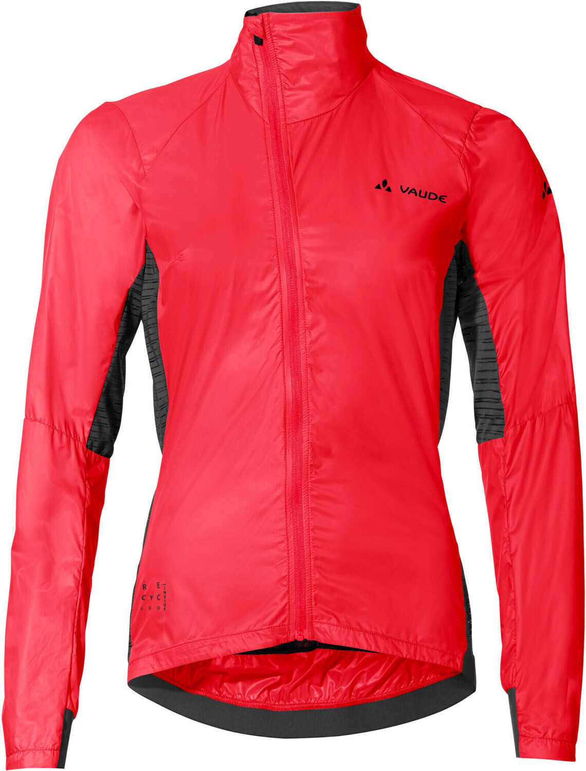 VAUDE Furka Air Women Jacket