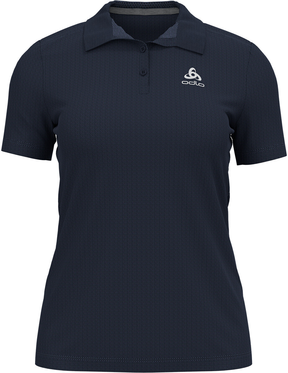 Odlo F-Dry Polo (550801) dark sapphire