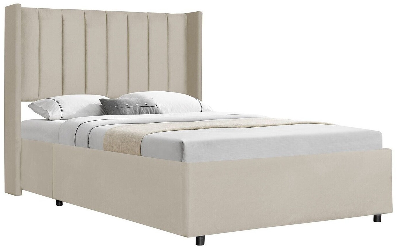 Juskys Savona 120x200cm