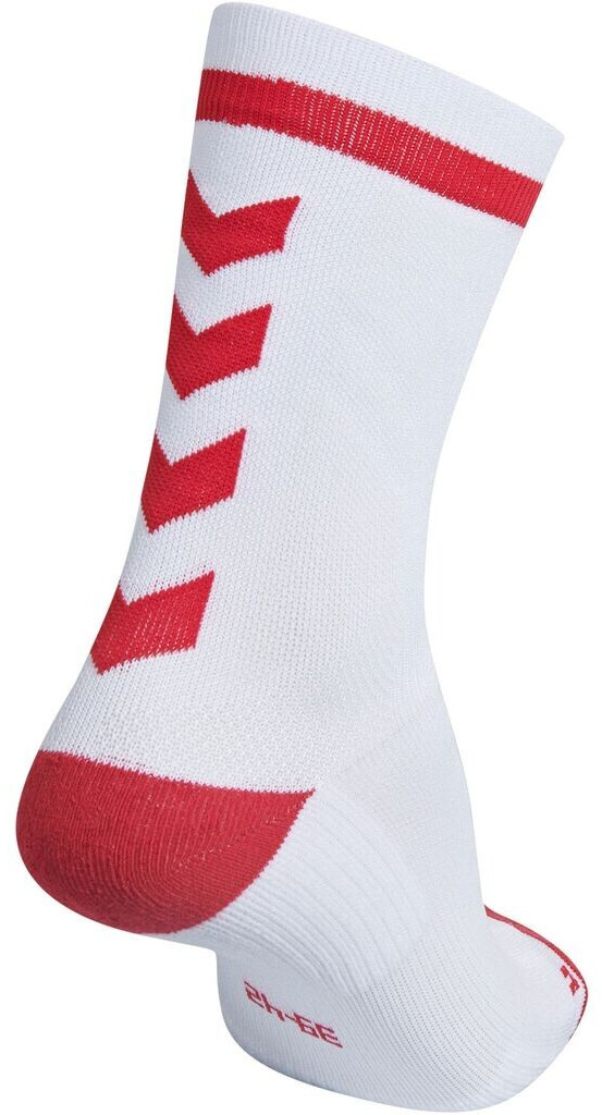 Fundamental 3 Pack Sock Hummel 22140