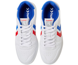 Hummel sales shoes handball