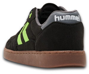 Hummel goalkeeper shoes outlet