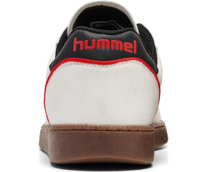 Hummel on sale basketball shoes