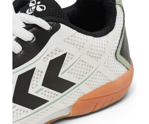 Hummel futsal shoes top