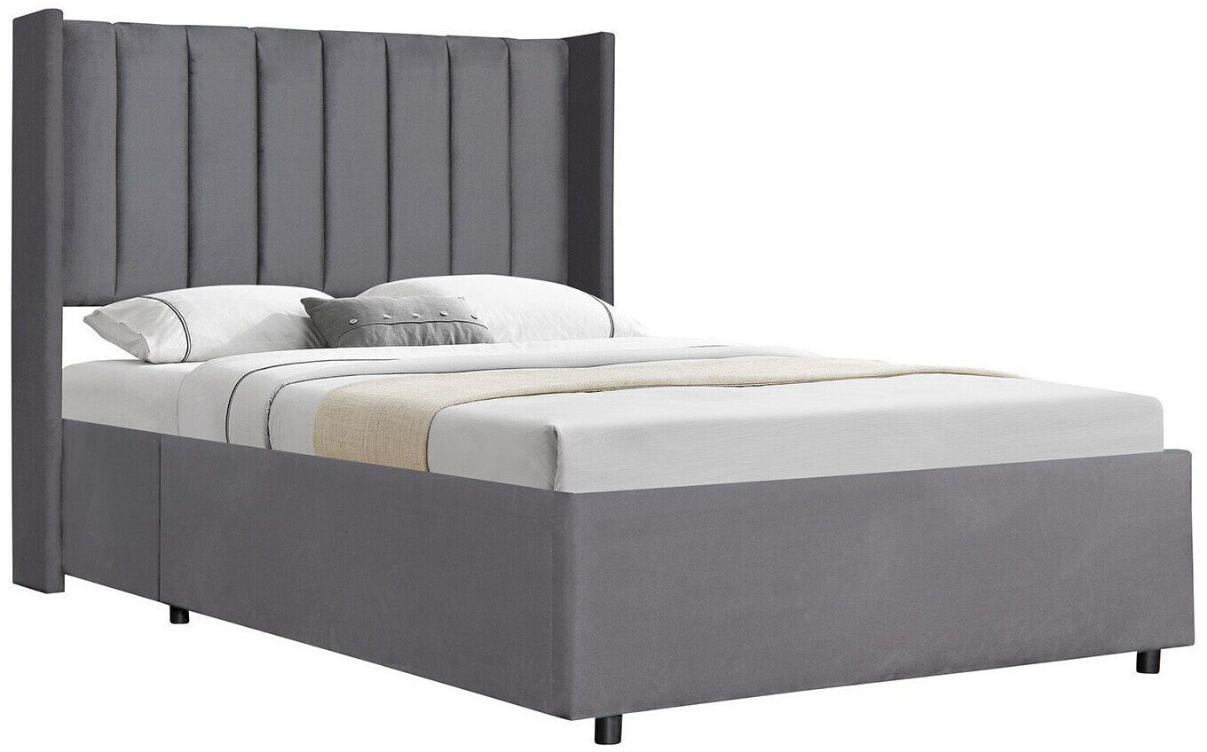 Juskys Savona 140x200cm