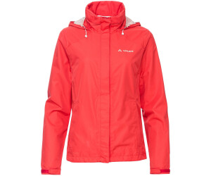 VAUDE Escape Bike Warm Jacket voor dames