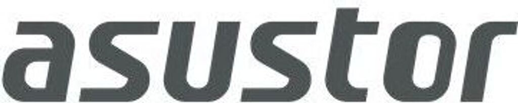 ASUSTOR Nimbustor 4 Gen2 AS5404T