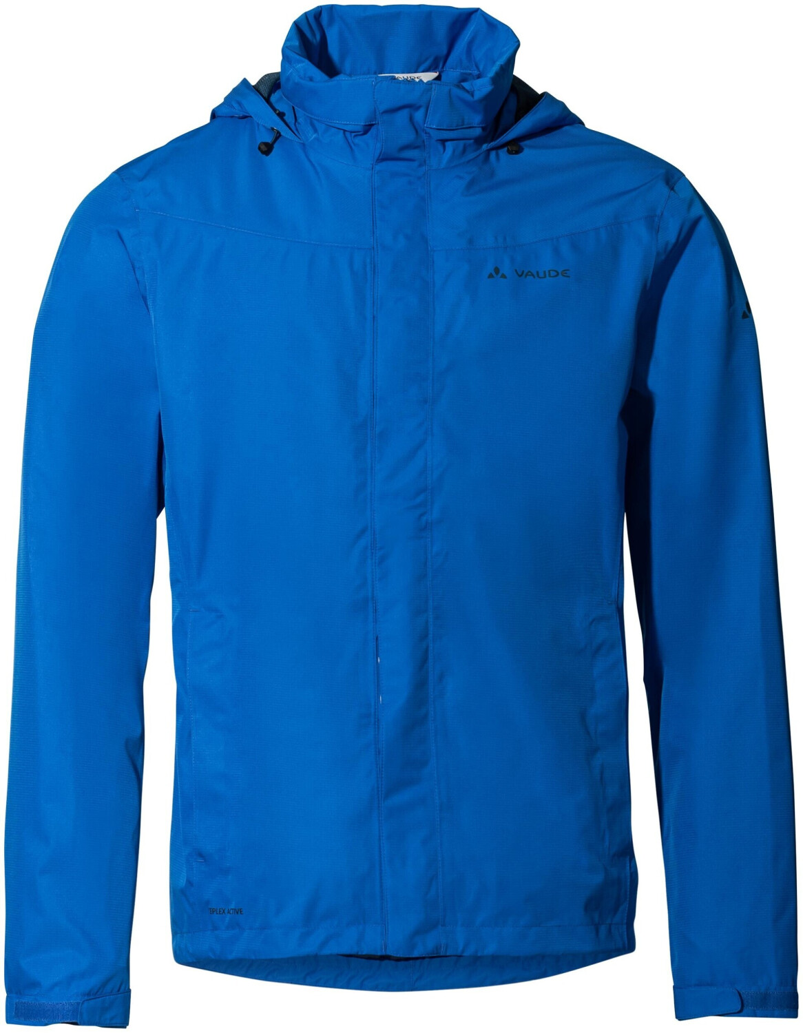 VAUDE Escape Bike Light Herren Jackets ab 59 99 Preisvergleich