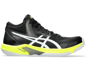 Asics pallavolo 2019 discount