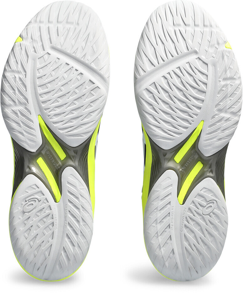 Asics pallamano discount