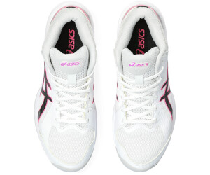 Asics Beyond Ff Mt Women white ab 130 00 Preisvergleich bei idealo