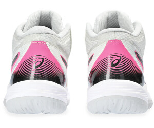 Asics Beyond Ff Mt Women white ab 129 50 Preisvergleich bei idealo