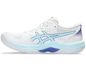Asics metaride idealo clearance