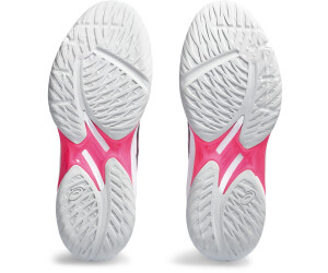 Asics metaride deals idealo