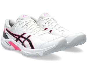 Asics outlet metaride idealo
